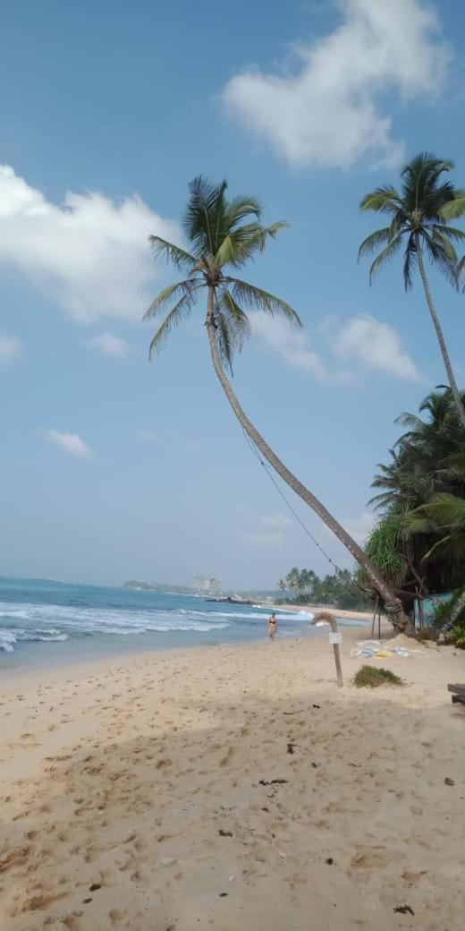 فندق Shady Edge أونا واتونا المظهر الخارجي الصورة